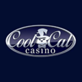 Cool Cat Casino