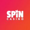 Spin Casino