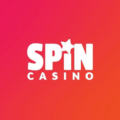 Spin Casino