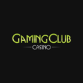 Gaming Club Casino