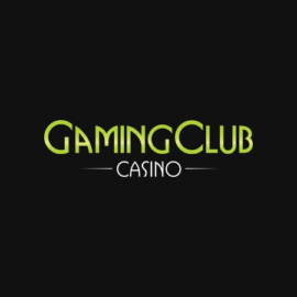 Gaming Club Casino