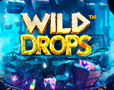 Wild Drops