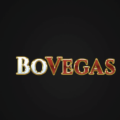 BoVegas Casino