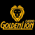 Golden Lion Casino