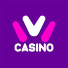 Ivi Casino