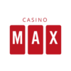 Casino Max