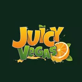 Juicy Vegas Casino