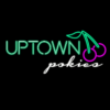 Uptown Aces