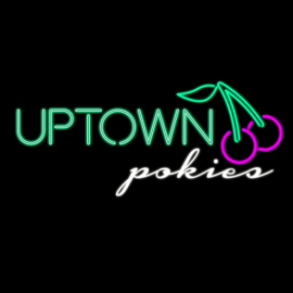 Uptown Aces