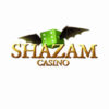 Shazam Casino