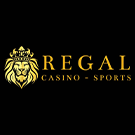 Regal Casino Sports